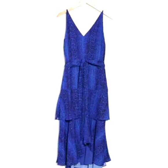 Sam Edelman Dress    - Picture 1 of 3